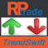 MT4-TrendSwift MT4-TrendSwift