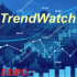 MT4-TrendWatch DEMO MT4-TrendWatch DEMO