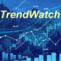 MT4-TrendWatch MT4-TrendWatch