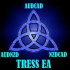 MT4-Tress EA MT4-Tress EA