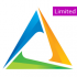 MT4-Triangular EA Limited MT4 MT4-Triangular EA Limited MT4