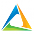 MT4-Triangular EA MT4 MT4-Triangular EA MT4