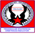 MT4-Triangular Statistical Arbitrage Indicator