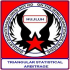 MT4-Triangular Statistical Arbitrage Robot MT4-Triangular Statistical Arbitrage Robot