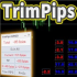 MT4-TrimPips MT4 MT4-TrimPips MT4