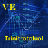 MT4-Trinitrotoluol MT4-Trinitrotoluol