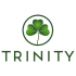 MT4-Trinitys MT4-Trinitys