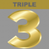 MT4-Triple MT4-Triple