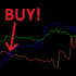 MT4-Triple rsi oscillator MT4-Triple rsi oscillator