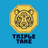 MT4-Triple take MT4-Triple take