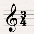 MT4-Triple Waltz MT4-Triple Waltz