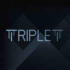 MT4-Triplet MT4-Triplet