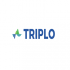 MT4-Triploea MT4-Triploea