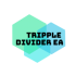 MT4-Tripple Divider EA