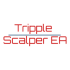 MT4-Tripple Scalper EA