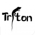 MT4-Triton Arrow MT4-Triton Arrow