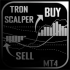 MT4-Tron Scalper