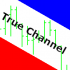 MT4-True Channel MT4-True Channel