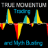 MT4-True Momentum MT4-True Momentum