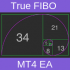 MT4-TrueFibo MT4-TrueFibo