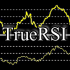 MT4-TrueRSI MT4-TrueRSI