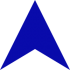 MT4-TrueSupplyandDemand MT4-TrueSupplyandDemand
