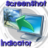 MT4-Truly ScreenShot Indicator MT4-Truly ScreenShot Indicator