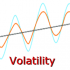 MT4-Truly Volatility MT4-Truly Volatility
