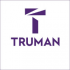 MT4-Truman