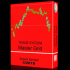 MT4-TS Master Grid MT4-TS Master Grid