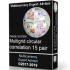 MT4-TS Multigrid circular correlation 15 pair MT4-TS Multigrid circular correlation 15 pair