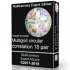 MT4-TS Multigrid circular correlation 18 pair