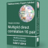 MT4-TS Multigrid direct correlation 16 pair MT4-TS Multigrid direct correlation 16 pair
