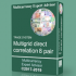 MT4-TS Multigrid direct correlation 8 pair MT4-TS Multigrid direct correlation 8 pair