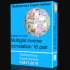 MT4-TS Multigrid inverse correlation 16 pair MT4-TS Multigrid inverse correlation 16 pair