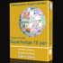 MT4-TS Superhedge 18 pair MT4-TS Superhedge 18 pair