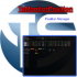 MT4-TsMonitorPosition MT4-TsMonitorPosition