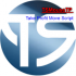 MT4-TSMouseTP MT4-TSMouseTP