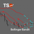MT4-TSO Bollinger Bandit Strategy MT4-TSO Bollinger Bandit Strategy
