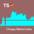 MT4-TSO Choppy Market Index MT4-TSO Choppy Market Index