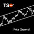 MT4-TSO Price Channel MT4-TSO Price Channel