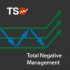 MT4-TSO Total Negative Management MT4-TSO Total Negative Management