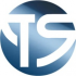 MT4-TsTriangularHedge MT4-TsTriangularHedge