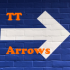 MT4-TT Arrows MT4-TT Arrows
