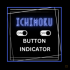 MT4-TT Ichimoku on off button indicator MT4-TT Ichimoku on off button indicator