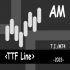 MT4-TTF Line AM