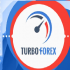 MT4-Turbo indictor