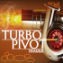 MT4-Turbo Pivot MT4-Turbo Pivot
