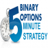MT4-Five Minutes MT4-Five Minutes