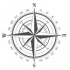 MT4-Turning Point Pattern
